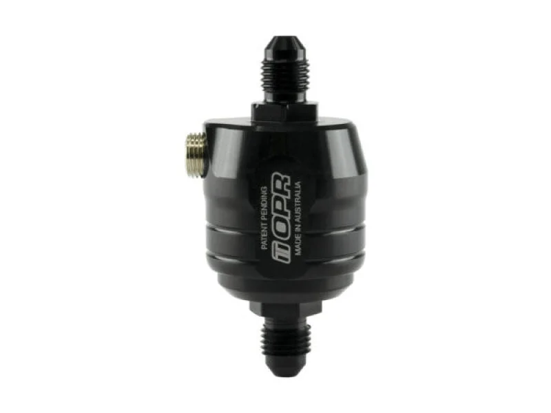 xz4tc4a53zb