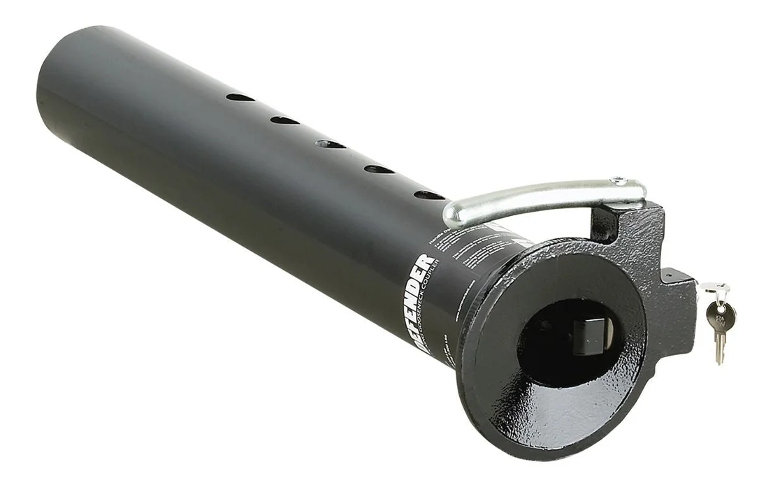 y20alaafb5l