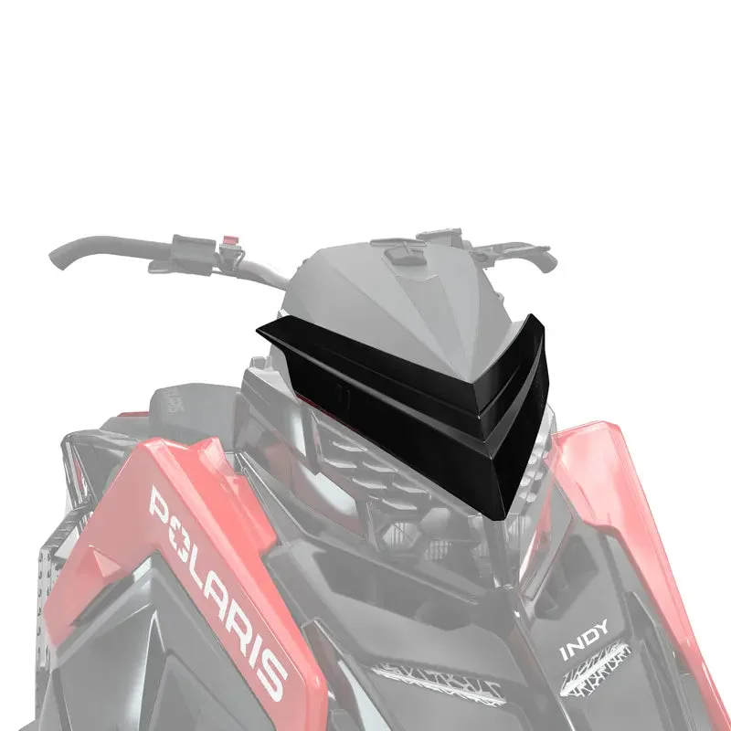 ycp1rzksu2d