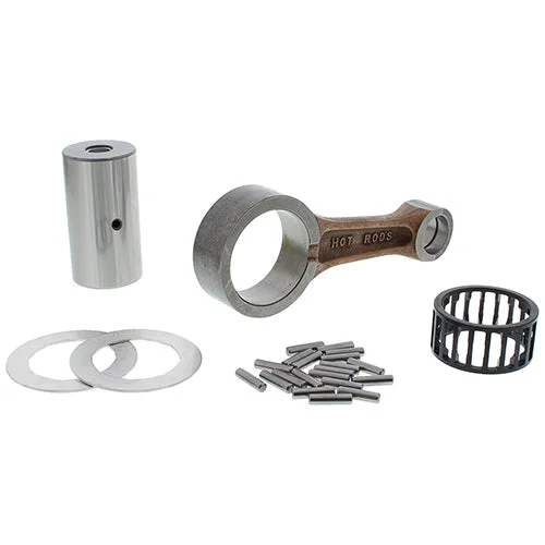 ygfxp1qou1h