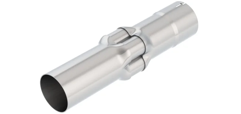 yigtin0g2cm