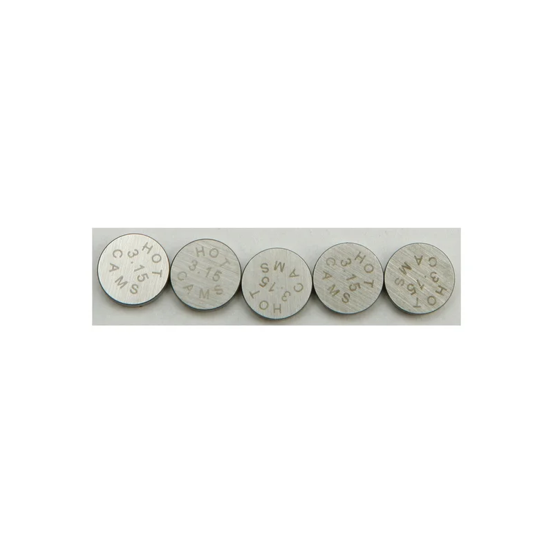 yxgi5rj4h2u