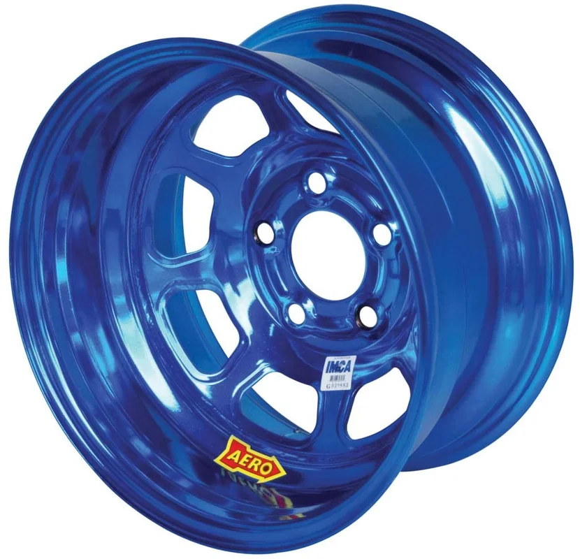 yzusrn5s213