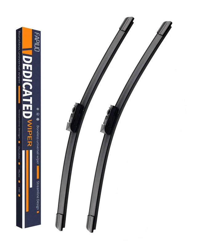 z0cr244owc3