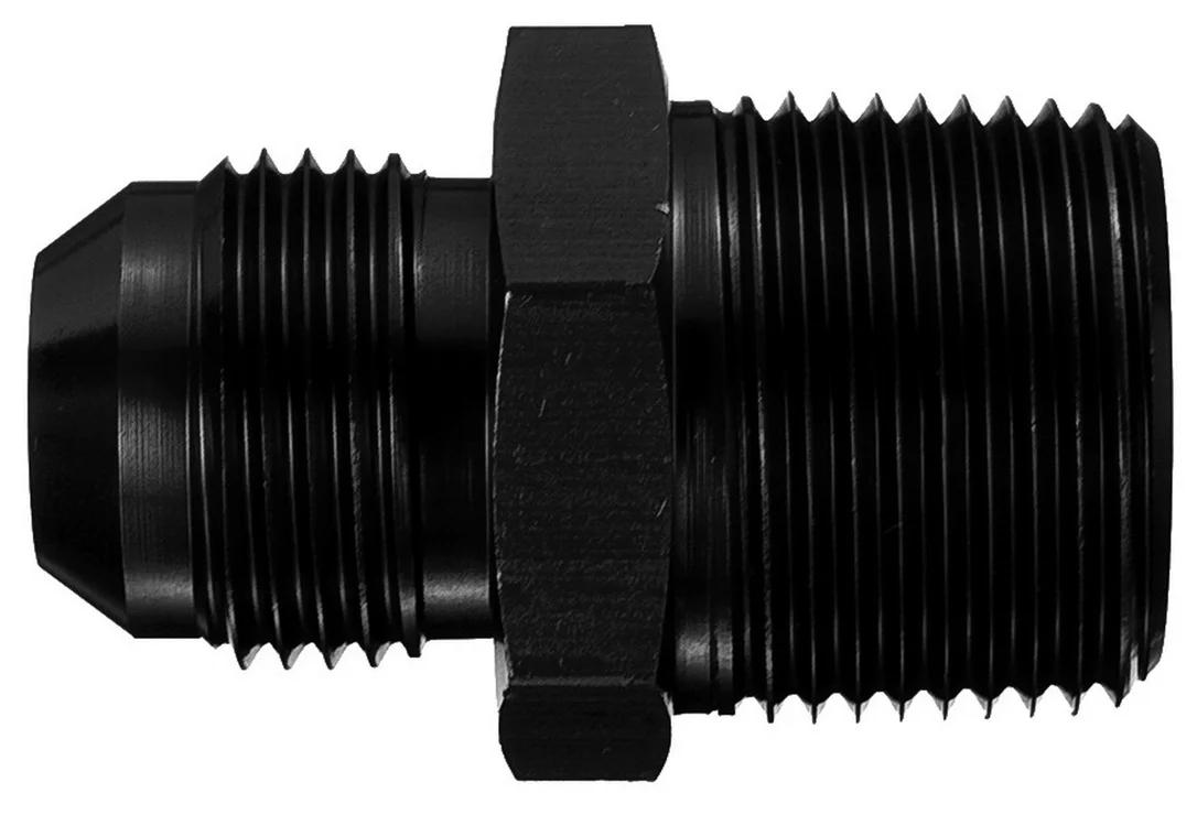 zc1i3wgbior