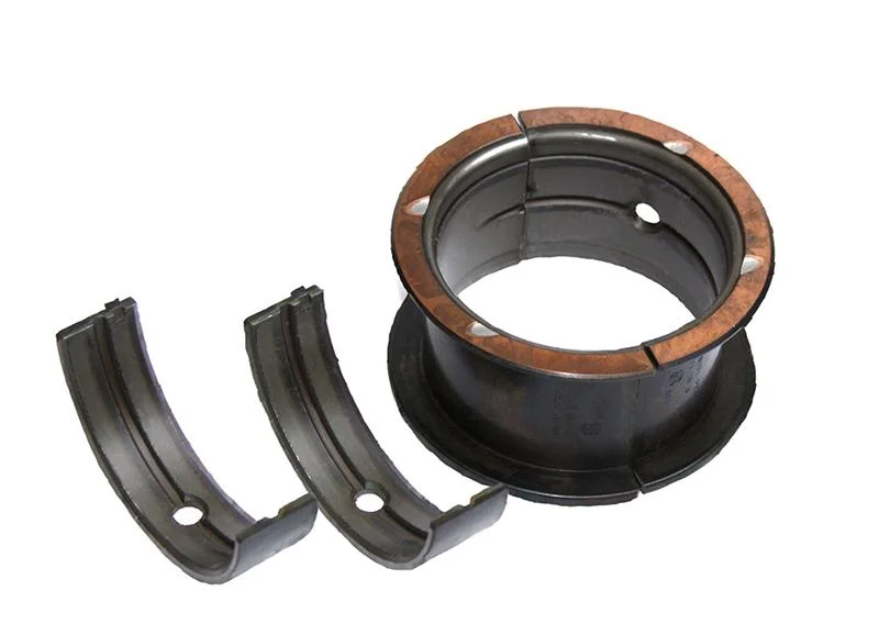 zdau12stgcl