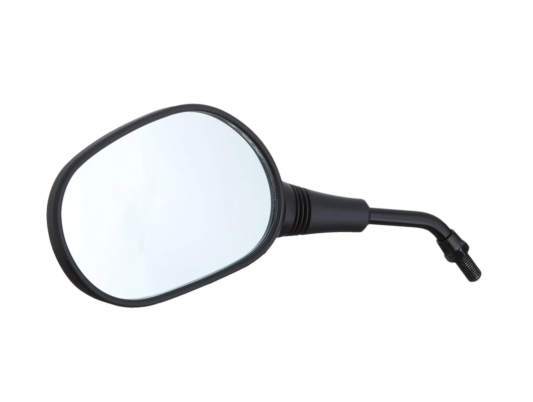 zf02ckqi5gl