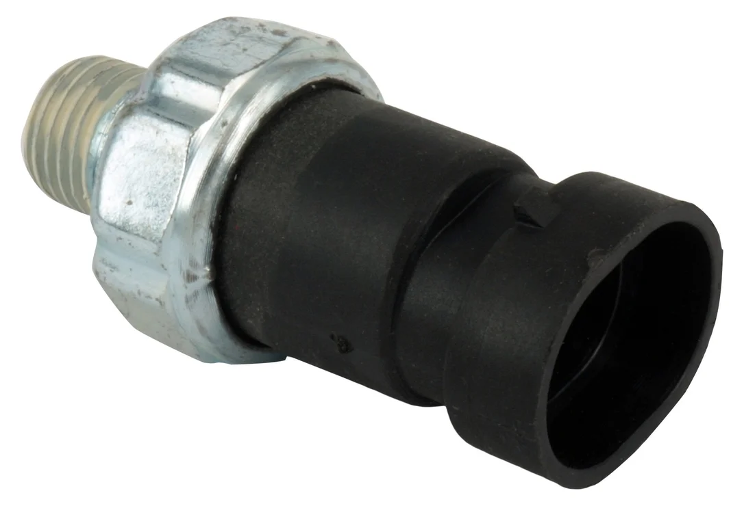 zf1oi4lgkcq