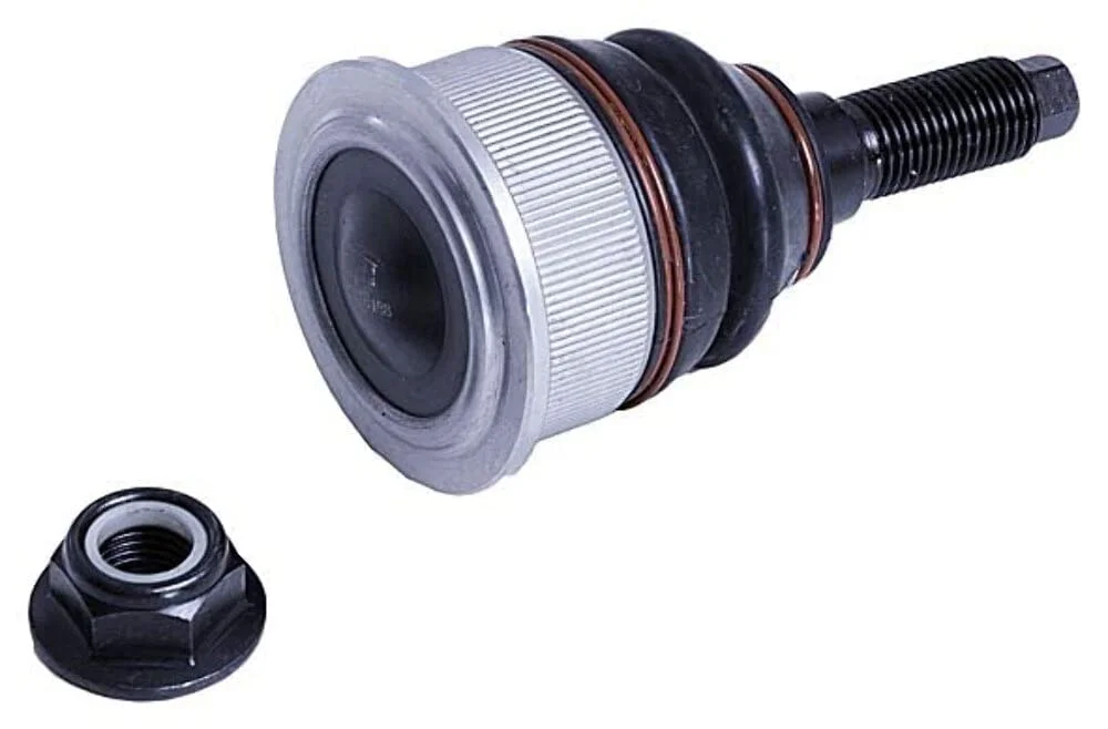 zgursj4300t