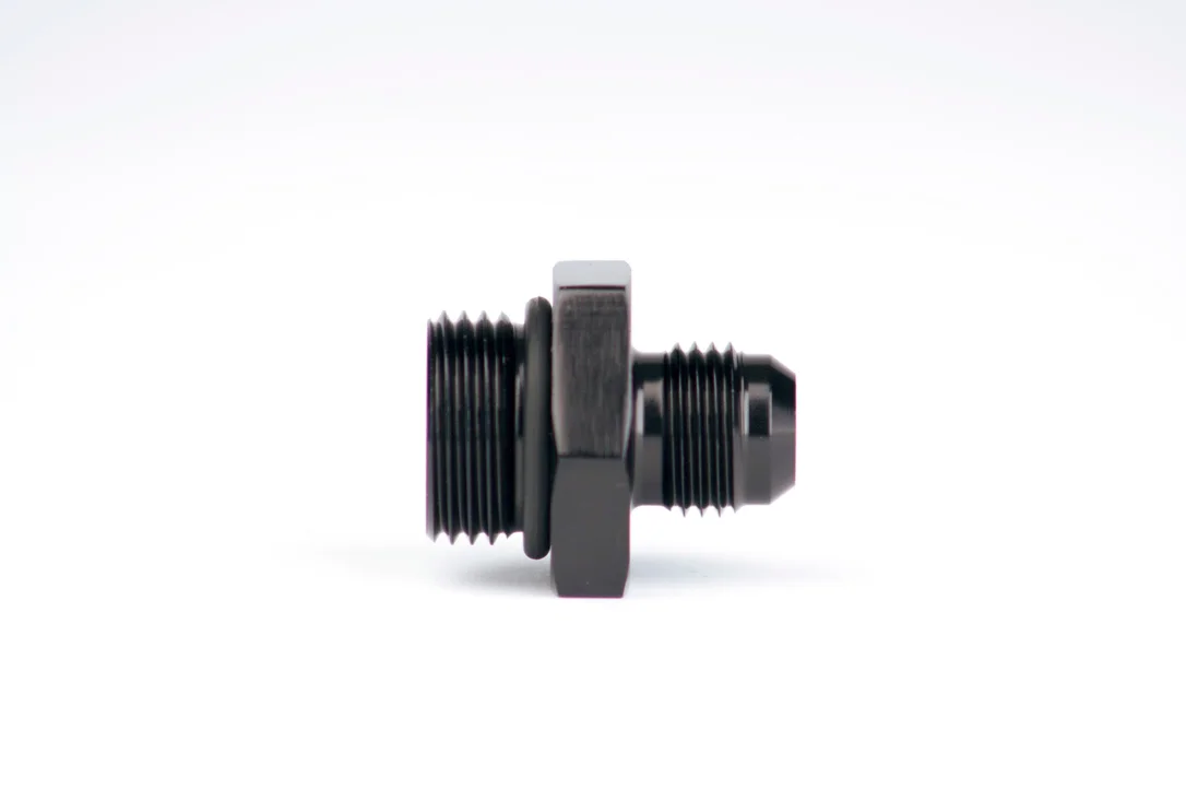 zurpq20333e
