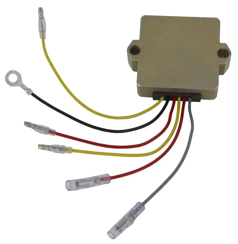 zv014qtenat
