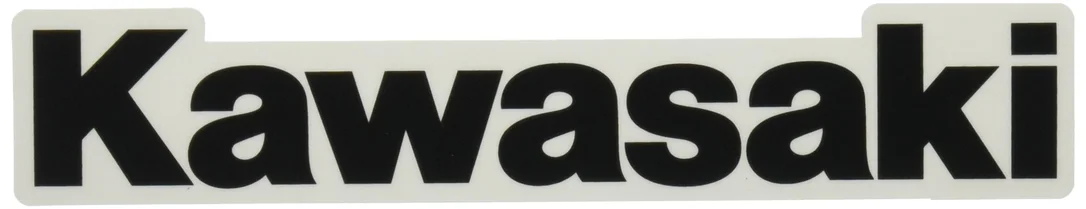 zvhevcy2smg