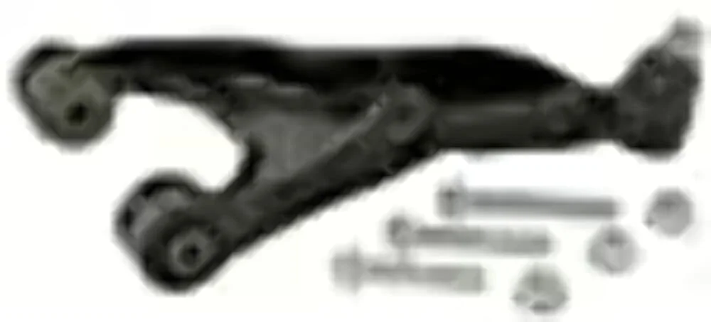zwewgcor4uy